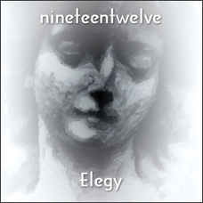 1912 Elegy cover