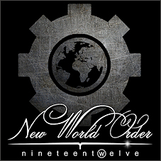 1912 NWO cover