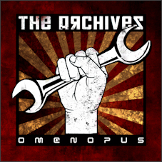 The Archives